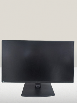 terra 2756W Monitor 60Hz 27 Zoll, DVI HDMI DP Full HD